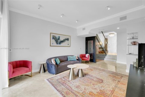 Casa en venta en Aventura, Florida, 4 dormitorios, 216.46 m2 № 1863832 - foto 10