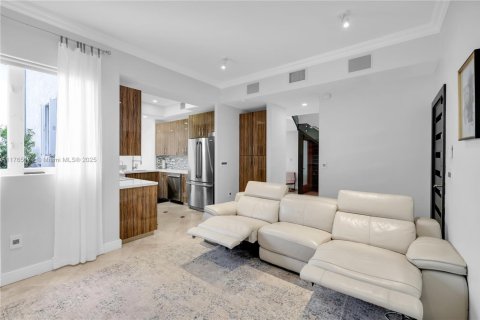 Casa en venta en Aventura, Florida, 4 dormitorios, 216.46 m2 № 1863832 - foto 20