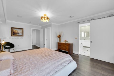 Casa en venta en Aventura, Florida, 4 dormitorios, 216.46 m2 № 1863832 - foto 25
