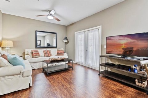 Touwnhouse à vendre à Kissimmee, Floride: 4 chambres, 157.38 m2 № 2409787 - photo 8