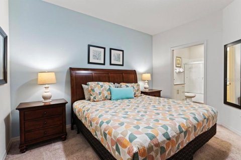 Touwnhouse à vendre à Kissimmee, Floride: 4 chambres, 157.38 m2 № 2409787 - photo 20