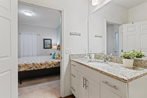Touwnhouse à vendre à Kissimmee, Floride: 4 chambres, 157.38 m2 № 2409787 - photo 22