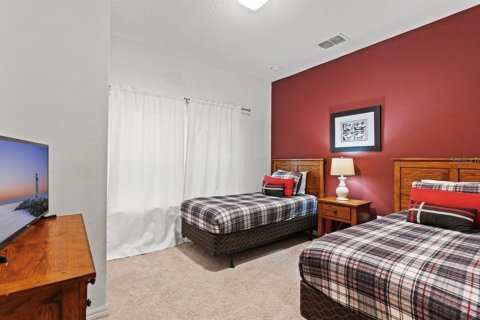 Touwnhouse à vendre à Kissimmee, Floride: 4 chambres, 157.38 m2 № 2409787 - photo 27