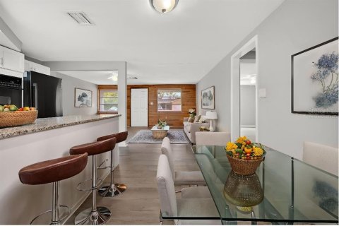 Casa en venta en Holiday, Florida, 3 dormitorios, 138.61 m2 № 2108133 - foto 13