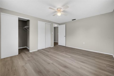 Casa en venta en Holiday, Florida, 3 dormitorios, 138.61 m2 № 2108133 - foto 28