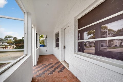 Casa en venta en Holiday, Florida, 3 dormitorios, 138.61 m2 № 2108133 - foto 5