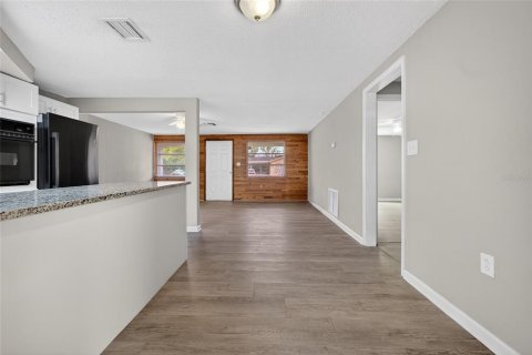Casa en venta en Holiday, Florida, 3 dormitorios, 138.61 m2 № 2108133 - foto 12