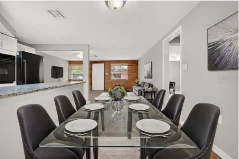 Casa en venta en Holiday, Florida, 3 dormitorios, 138.61 m2 № 2108133 - foto 14