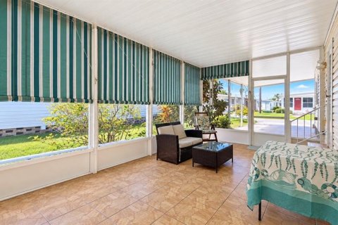 Appartement à louer à Largo, Floride: 2 chambres, 95.88 m2 № 2426024 - photo 21