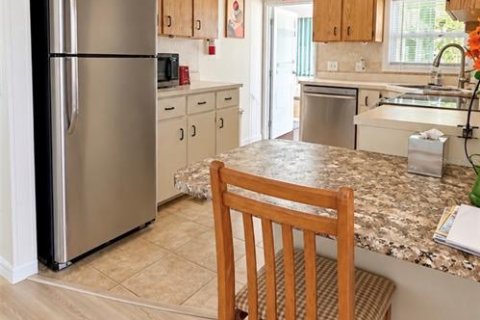 Appartement à louer à Largo, Floride: 2 chambres, 95.88 m2 № 2426024 - photo 18
