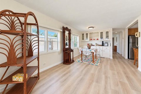 Appartement à louer à Largo, Floride: 2 chambres, 95.88 m2 № 2426024 - photo 8