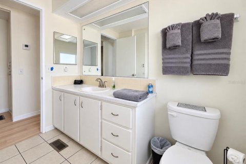 Appartement à louer à Largo, Floride: 2 chambres, 95.88 m2 № 2426024 - photo 10