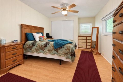 Appartement à louer à Largo, Floride: 2 chambres, 95.88 m2 № 2426024 - photo 15