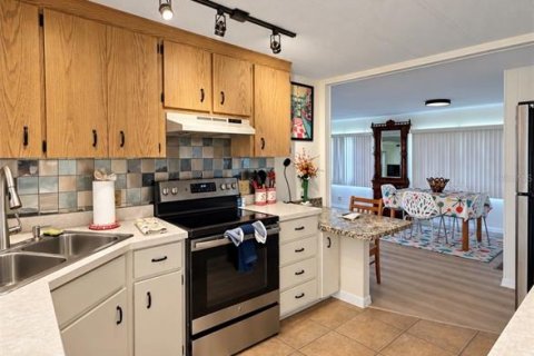 Appartement à louer à Largo, Floride: 2 chambres, 95.88 m2 № 2426024 - photo 20