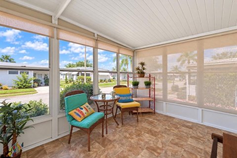 Appartement à louer à Largo, Floride: 2 chambres, 95.88 m2 № 2426024 - photo 7