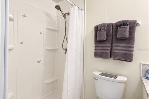 Appartement à louer à Largo, Floride: 2 chambres, 95.88 m2 № 2426024 - photo 13