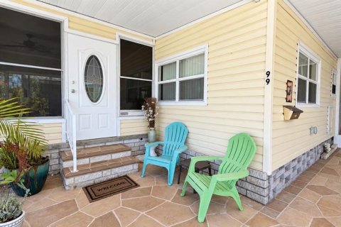 Appartement à louer à Largo, Floride: 2 chambres, 95.88 m2 № 2426024 - photo 24