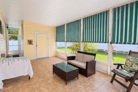 Appartement à louer à Largo, Floride: 2 chambres, 95.88 m2 № 2426024 - photo 22