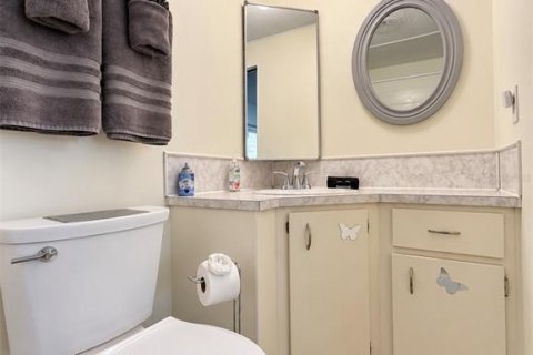 Appartement à louer à Largo, Floride: 2 chambres, 95.88 m2 № 2426024 - photo 14