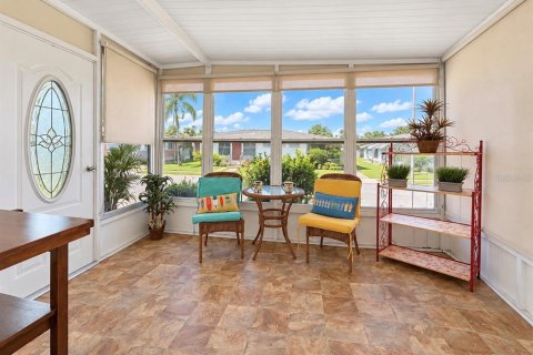 Appartement à louer à Largo, Floride: 2 chambres, 95.88 m2 № 2426024 - photo 6