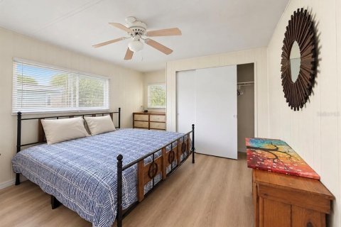 Appartement à louer à Largo, Floride: 2 chambres, 95.88 m2 № 2426024 - photo 11