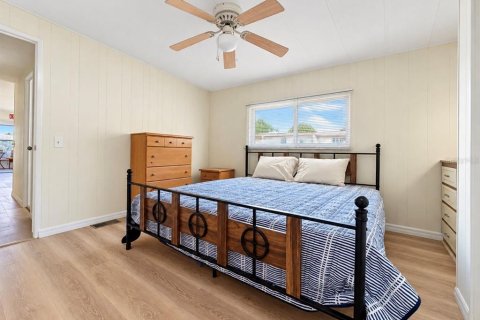 Appartement à louer à Largo, Floride: 2 chambres, 95.88 m2 № 2426024 - photo 12