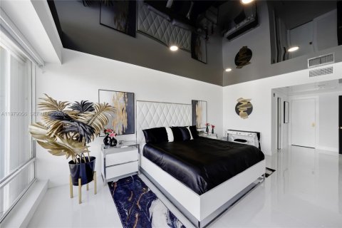 Condominio en alquiler en Fort Lauderdale, Florida, 2 dormitorios, 152.82 m2 № 2079854 - foto 25
