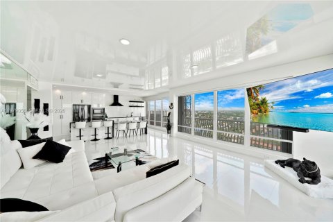 Condominio en alquiler en Fort Lauderdale, Florida, 2 dormitorios, 152.82 m2 № 2079854 - foto 18