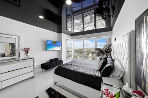 Condominio en alquiler en Fort Lauderdale, Florida, 2 dormitorios, 152.82 m2 № 2079854 - foto 26