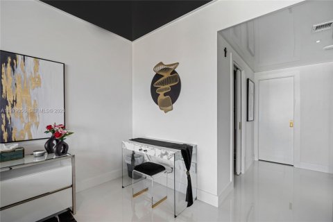 Condominio en alquiler en Fort Lauderdale, Florida, 2 dormitorios, 152.82 m2 № 2079854 - foto 28