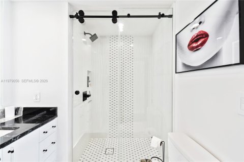 Condominio en alquiler en Fort Lauderdale, Florida, 2 dormitorios, 152.82 m2 № 2079854 - foto 6
