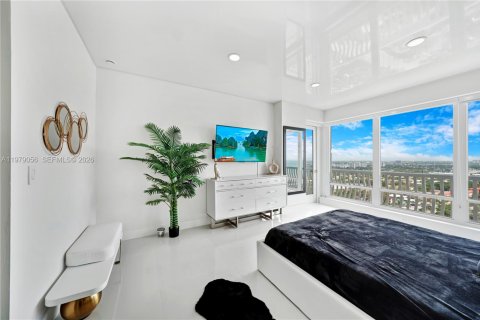 Condominio en alquiler en Fort Lauderdale, Florida, 2 dormitorios, 152.82 m2 № 2079854 - foto 21