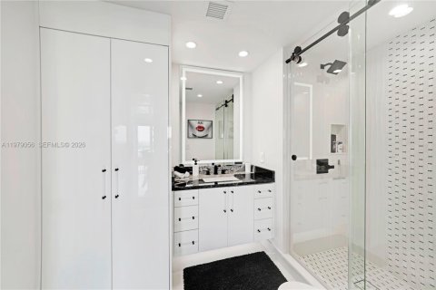 Condominio en alquiler en Fort Lauderdale, Florida, 2 dormitorios, 152.82 m2 № 2079854 - foto 5