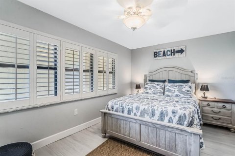 Condominio en alquiler en New Smyrna Beach, Florida, 2 dormitorios, 87.7 m2 № 1448140 - foto 12