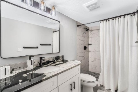 Condominio en alquiler en New Smyrna Beach, Florida, 2 dormitorios, 87.7 m2 № 1448140 - foto 14