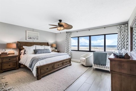 Condominio en alquiler en New Smyrna Beach, Florida, 2 dormitorios, 87.7 m2 № 1448140 - foto 16