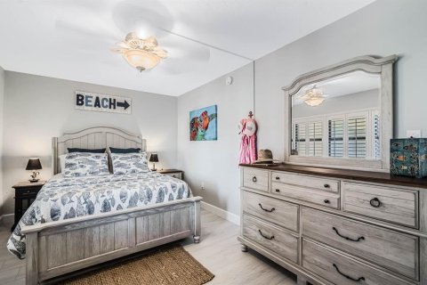 Condominio en alquiler en New Smyrna Beach, Florida, 2 dormitorios, 87.7 m2 № 1448140 - foto 11