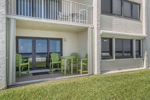 Condominio en alquiler en New Smyrna Beach, Florida, 2 dormitorios, 87.7 m2 № 1448140 - foto 17