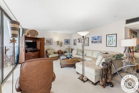 Купить кондоминиум в Джуно-Бич, Флорида 3 спальни, 169.83м2, № 2006565 - фото 7