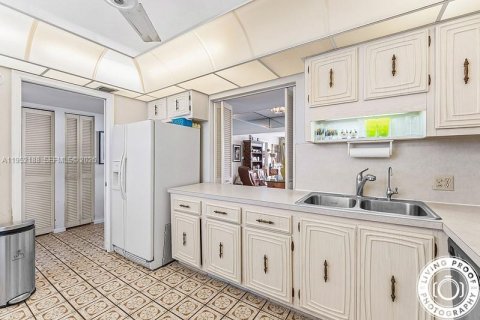 Купить кондоминиум в Джуно-Бич, Флорида 3 спальни, 169.83м2, № 2006565 - фото 19