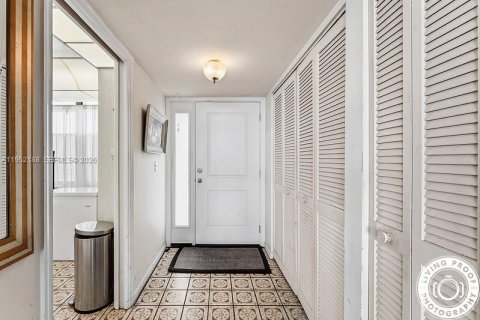 Купить кондоминиум в Джуно-Бич, Флорида 3 спальни, 169.83м2, № 2006565 - фото 3