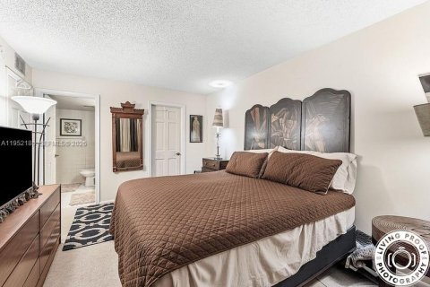 Купить кондоминиум в Джуно-Бич, Флорида 3 спальни, 169.83м2, № 2006565 - фото 24