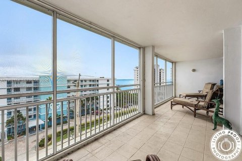 Купить кондоминиум в Джуно-Бич, Флорида 3 спальни, 169.83м2, № 2006565 - фото 14