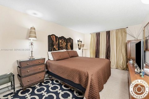 Купить кондоминиум в Джуно-Бич, Флорида 3 спальни, 169.83м2, № 2006565 - фото 25