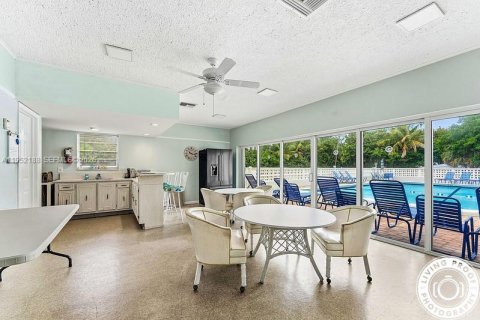 Купить кондоминиум в Джуно-Бич, Флорида 3 спальни, 169.83м2, № 2006565 - фото 29