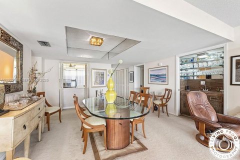 Купить кондоминиум в Джуно-Бич, Флорида 3 спальни, 169.83м2, № 2006565 - фото 10