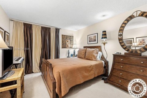 Купить кондоминиум в Джуно-Бич, Флорида 3 спальни, 169.83м2, № 2006565 - фото 22