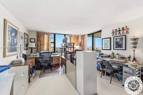 Купить кондоминиум в Джуно-Бич, Флорида 3 спальни, 169.83м2, № 2006565 - фото 16