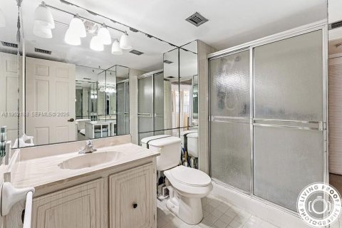 Купить кондоминиум в Джуно-Бич, Флорида 3 спальни, 169.83м2, № 2006565 - фото 26