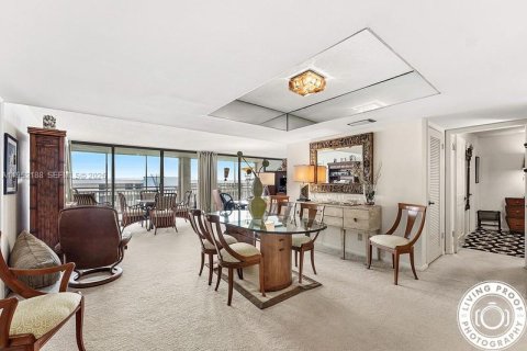 Купить кондоминиум в Джуно-Бич, Флорида 3 спальни, 169.83м2, № 2006565 - фото 11